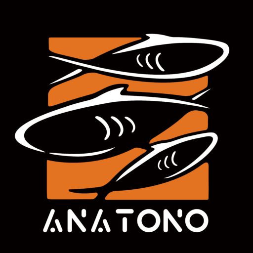ANATONO