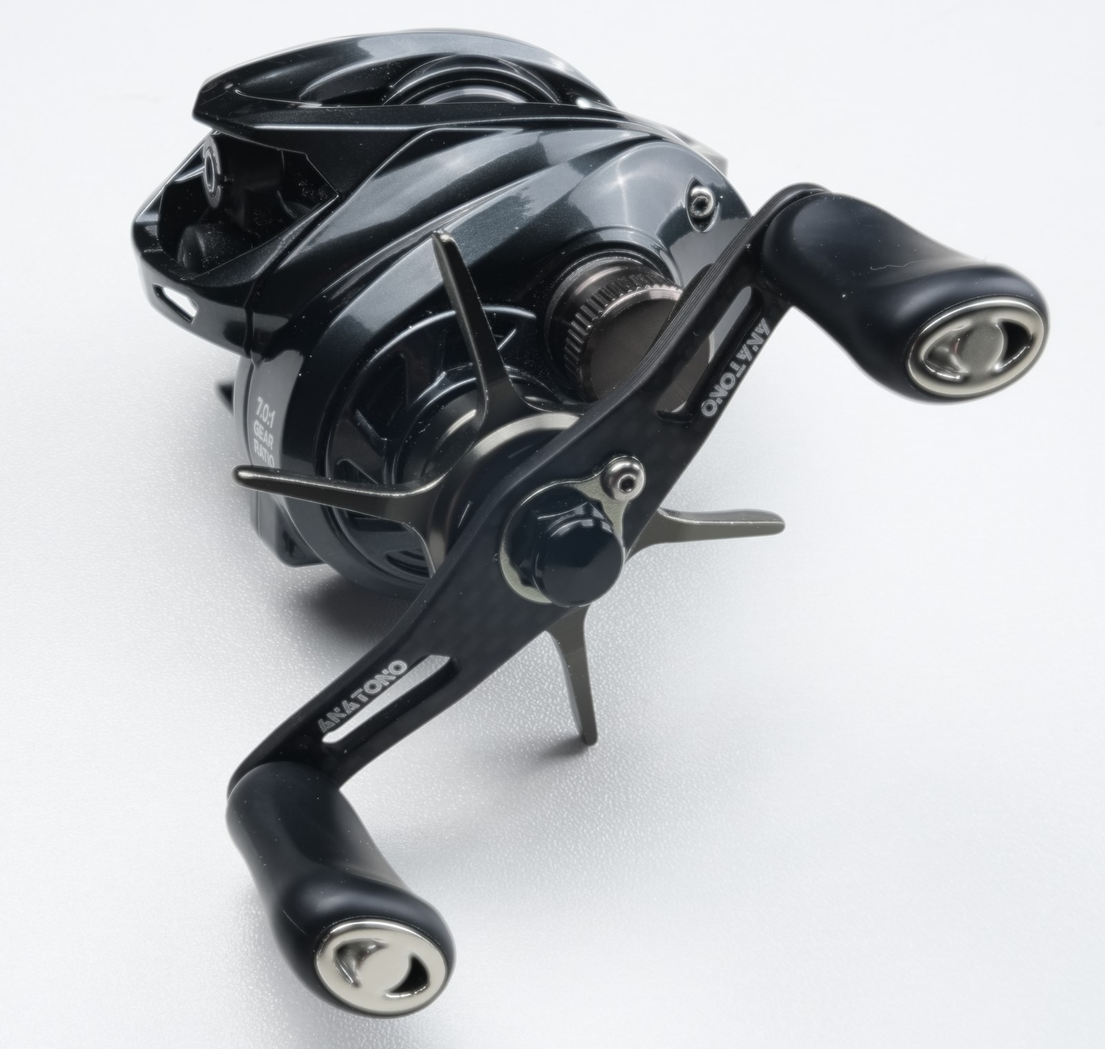 SV28
